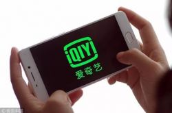 【5分钟教程】青岛公司咨询热线电话_哔哩哔哩-2